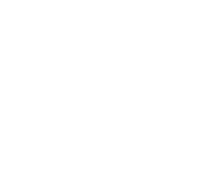 International Catalan Cuisine Programs